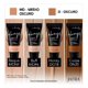 thumbnail image 2 of MAQUILLAJE FACIAL LIQUIDO ALWAYS JAFRA TONO BISQUE MDN4 jafra MAQUILLAJE LIQUIDO, 2 of 2