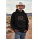 thumbnail image 2 of Sudadera Galleros Profesional Gallos Finos 12 Modelos, 2 of 3