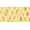 Maize, variant on Aunt Lydia's Fashion Crochet Thread Size 3-Maize, Pk 3, Aunt Lydia's
