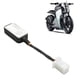 thumbnail image 1 of Módulo de Programación ANGGREK para Bicicletas Eléctricas Controlador VOTOL, 1 of 7