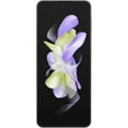 thumbnail image 4 of Restored Samsung Galaxy Z Flip4 5G Unlocked Smartphone Open Box, 4 of 6