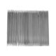 thumbnail image 2 of Agujas de Tejer de Doble Punta 55 Piezas de Alfileres de Tejer Suéter de Acero Inoxidable Juego de Agujas de Tejer para Principiantes ANGGREK Otros, 2 of 8