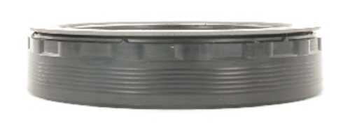 SKF 28759XT Wheel Seal