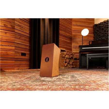 MEINL BCA1SNT-M [Bongo Cajon]