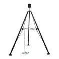thumbnail image 1 of Camco Eaz-Lift 5Th Wheel Stabilizer Tripod Leg Extension Set - Adds Up To 7-Inches To The Support Height For Fifth Wheel Gooseneck/King Pin Stabilizer Tripod - (48857), 1 of 4