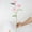 B, variant on Under $3 Artificial Hyacinth Hydrangea Hyacinth Hydrangea Spray For Living Room Vase Filler,Plastic (B) (1Pc)