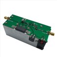 thumbnail image 5 of 2X NUEVA Actualización Amplificador de Potencia RF de 13 W Amplificador de Potencia de Radiofrecuencia de 433 MHz (335-480 MHz) con Disipador de, 5 of 5