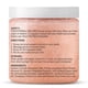 thumbnail image 3 of Exfoliante Corporal Majestic Pure Himalayan Sal Rosada con Aceite de Lichi para Hombre y Mujer, 3 of 8