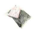 thumbnail image 1 of 1000Pcs Spring Bar Pins  Diameter 1.5mm Stainless Steel Watch Band Link Pins Remover Tools for Watchmaker, 1 of 10