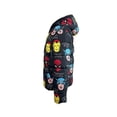 thumbnail image 2 of Chamarra Avengers para Niño Acolchada, 2 of 4