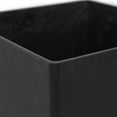 thumbnail image 2 of TierraVerde Avondale Smooth Planter Slate 24" H, 2 of 7