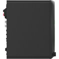 thumbnail image 3 of Mackie CR3.5BT 3.5" Creative Reference Powered Studio Monitors with Tone Control and Bluetooth, Pair, Black, 3 of 4