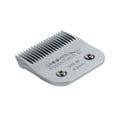 thumbnail image 4 of Groomer Essentials #5F Blade, 4 of 7