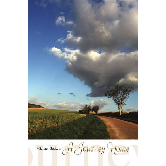 A Journey Home (Paperback)