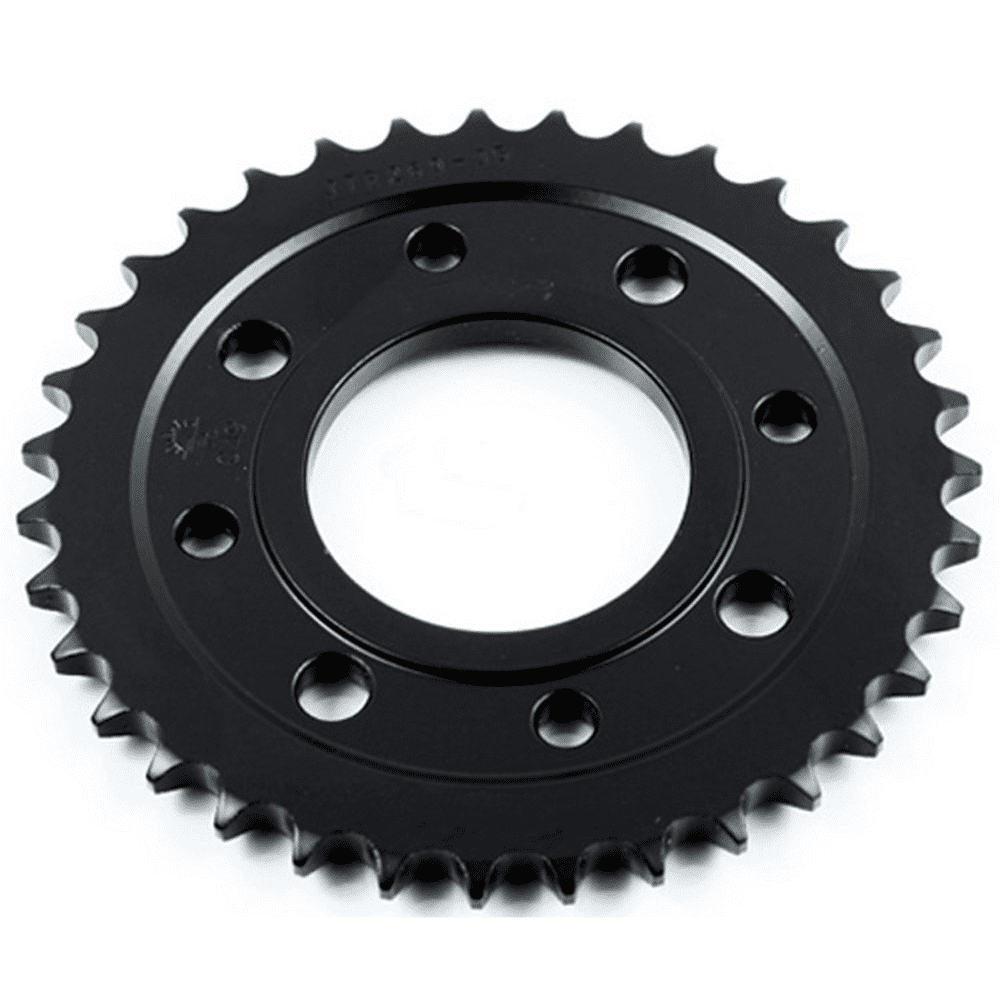 JT SPROCKET 35 TOOTH