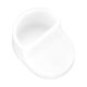 thumbnail image 2 of Guardabarros Gancho Funda De Silicona Guardabarros Trasero Gancho Manga Hebilla Tapa para Xiaomi M365Blanco, 2 of 10