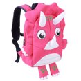 thumbnail image 3 of Mochila anti perdida mochila de viaje bolsa para niños mochila de estudio para aperitivos viaje Anggrek Otros, 3 of 7