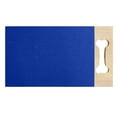 thumbnail image 1 of Dog Nail Scratching Plate Durable Dog Nail Grinder Plate Pull Out DogNail File Plate DOGNAIL Filing Toy For All Breeds Dogs Accessories for Dog Show Dog Kennel Accessories Dog Accessories Large Dogs, 1 of 4