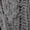 Grey, variant on Women Trendy Collared Long Sleeve Zipper Front Cable Knit Cardigan Sweater Fall Oversized Coat Wine Red M