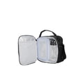 thumbnail image 2 of LONCHERA XTREM LUNCH-PACK 5XT BLACK, 2 of 6
