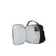 thumbnail image 2 of LONCHERA XTREM LUNCH-PACK 5XT BLACK, 2 of 6