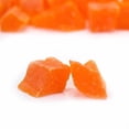 thumbnail image 3 of Bulk Diced Papaya 10 Pound Wholesale Box, 3 of 8