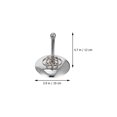 thumbnail image 2 of 2pcs Bird Toys Bird Trick Tabletop Toys Parrot Training Toy Stacking Ring Toys, 2 of 7