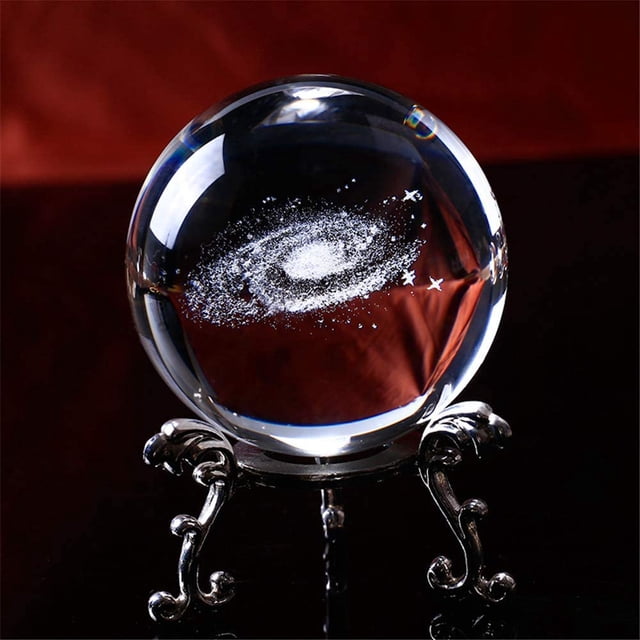 Botella de agua aislada Frasco de vacío de acero inoxidable Taza de viaje Taza de café Ormromra CZJJ-ZH42-2