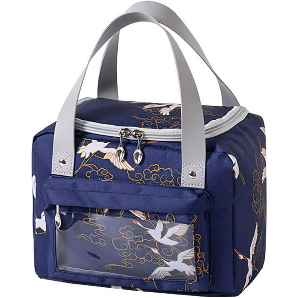 Putwo deals lunch bag