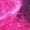 Pink, variant on Blouses for women dressy casual Polyester,Spandex Soft Clothing M Black womens blouses