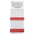 thumbnail image 3 of Crema Facial Antirojes REVOX B77 30ML 102774 HELP, 3 of 5