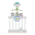 thumbnail image 1 of Móvil Fisher Price Newborn Toys 3 en 1 Sueños de Mariposa, 1 of 4