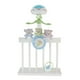 thumbnail image 1 of Móvil Fisher Price Newborn Toys 3 en 1 Sueños de Mariposa, 1 of 4