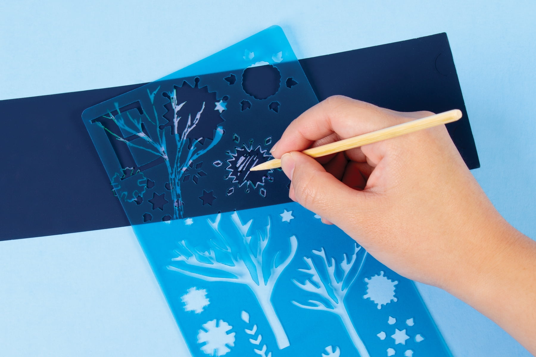 disney frozen 2 projector