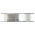 thumbnail image 5 of Seaguar Red Label 100% Fluorocarbon Fishing Line 20lbs, 175yds Break Strength/Length - 20RM175, 5 of 7