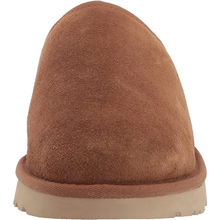 UGG Men display picture 2