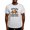 Ash Gray, variant on CafePress - Official Christmas Cookie Taster T Shirt - Men's Classic Cotton T-Shirts