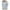 Light Blue, variant on Lenpel Women's Fleece Jacket Soft Warm Long Sleeve Zip up Stand Collar Solid Color Fuzzy Coat Fall Winter Outwear