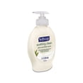 thumbnail image 2 of Moisturizing Hand Soap Aloe, 7.5 oz Bottle, 6/Carton, 2 of 4