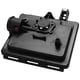thumbnail image 3 of Nuevo limpiador de aire apto para motor Briggs & Stratton 792040 691753 496116 Afortunado Sencillez, 3 of 4