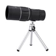thumbnail image 4 of Daisyyozoid Wholesale 16X52 Zoom Optical HD Lens Monocular Telescope+ Tripod+ Clip For Universal Phone, 4 of 8