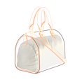 thumbnail image 4 of Se adapta a la almohada moldeadora de bolsos Speedy 25, 30, 35 y 40, almohada moldeadora de lujo para guardar bolsos de hombro, relleno de bolsos para mujer, 4 of 5