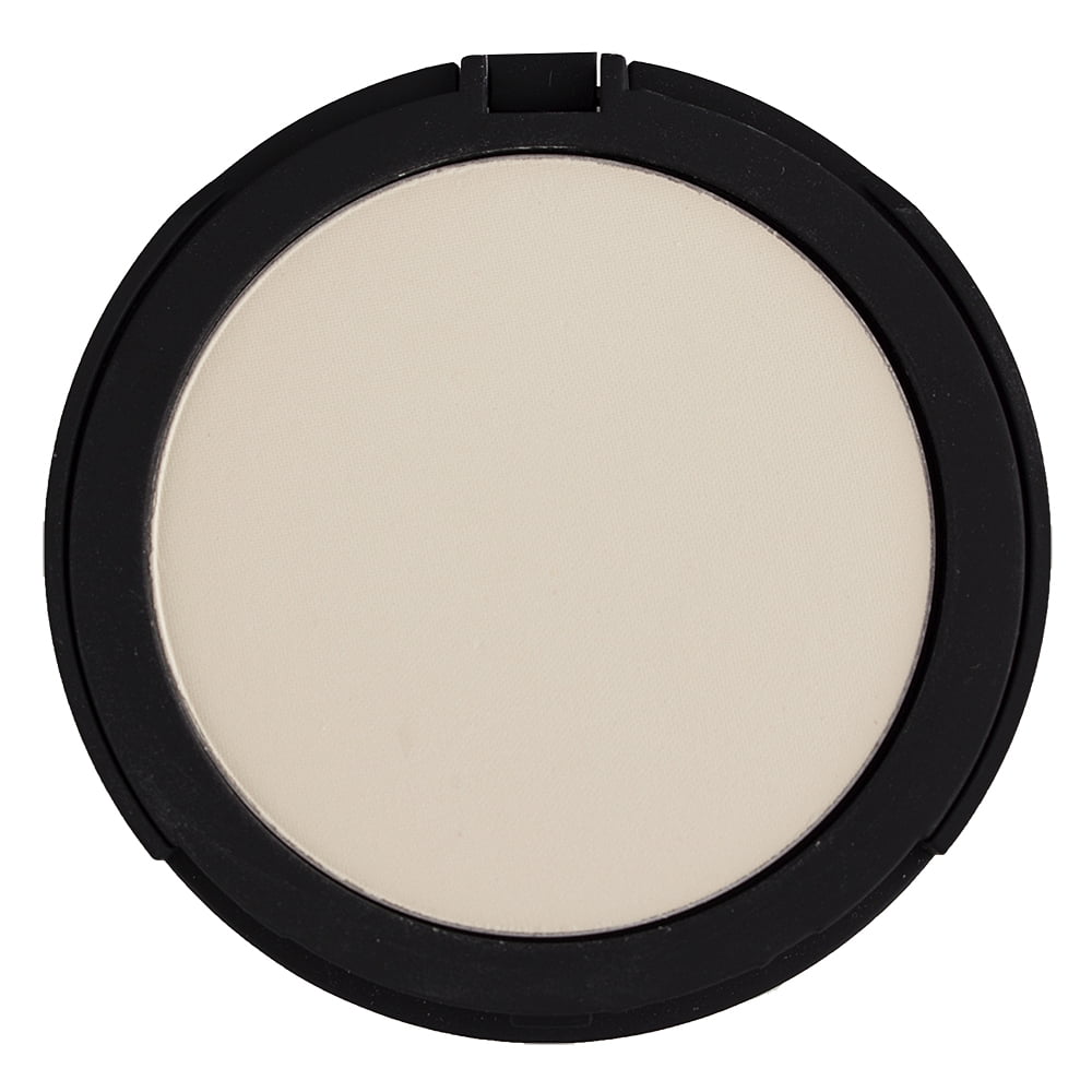 IT Cosmetics Bye Bye Pores Pressed Finishing Powder - Universal Shades - Contains Anti-Aging Peptides, Hydrolyzed Collagen  Antioxidants - 0.31 oz