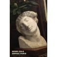 thumbnail image 1 of Orphic Paris, 1 of 2