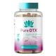 thumbnail image 3 of Kit Golden Detox (Pure LC Golden Caps + LC Golden Tea 150 Gr + Pure Lx + Pure D-TX Caps) Pure Health, 3 of 4