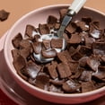 thumbnail image 7 of Catalina Crunch Protein Cereal, Dark Chocolate 9 oz, 7 of 7