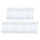 thumbnail image 1 of 7x Clips de para Plantar Tomates de 5 Piezas para Plantar Cerezas de ..., 1 of 8