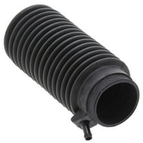 Mevotech GK9326 Rack & Pinion Bellow Kit Fits select: 1985-1989 NISSAN SENTRA, 1984 DATSUN SENTRA