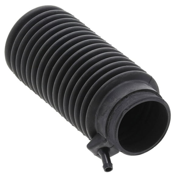 Mevotech GK9326 Rack & Pinion Bellow Kit Fits select: 1985-1989 NISSAN SENTRA, 1984 DATSUN SENTRA