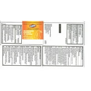 Aplicare 4% Chlorhexidine Gluconate Liquid, 4 Fl. Oz.